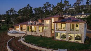 41-135-3364-17miledriveaerialtwilight.jpg #94