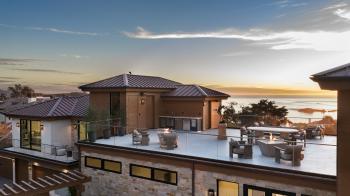 44-3364-17miledriverooftop.jpg #96