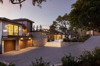 49-147-3364-17miledrivefront.jpg #101