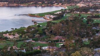 51-33-336417miledrive.jpg #103