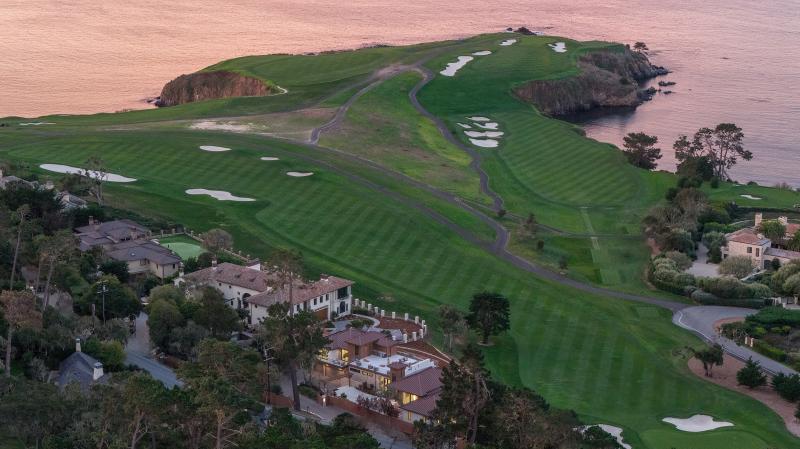 52-34-336417miledrive.jpg #52