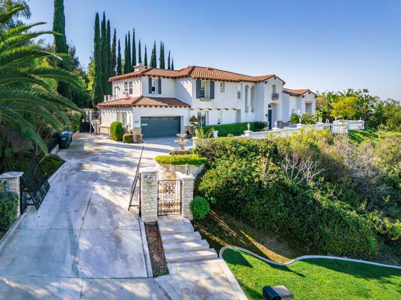 1607greenridgeterwestcovinaca91791-102.jpg #10