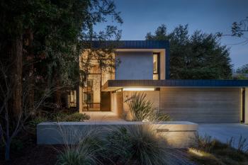 front-twilight.jpg #11