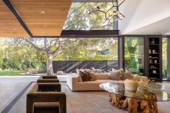 great-room-3.jpg #13