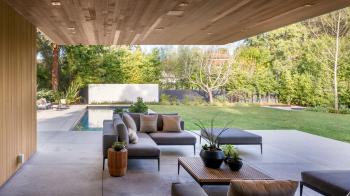 great-room-patio.jpg #14