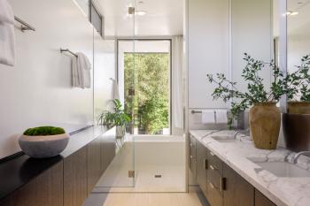 primary-bath.jpg #18