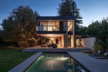 rear-twilight.jpg #20