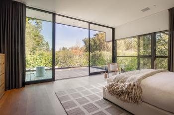 primary-bedroom.jpg #17