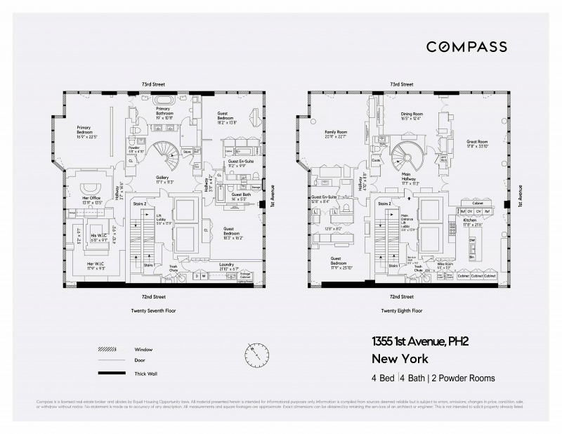 13551stavenueph2newyorkwo.png #10