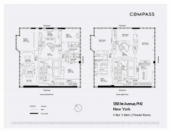 13551stavenueph2newyorkwo.png #20