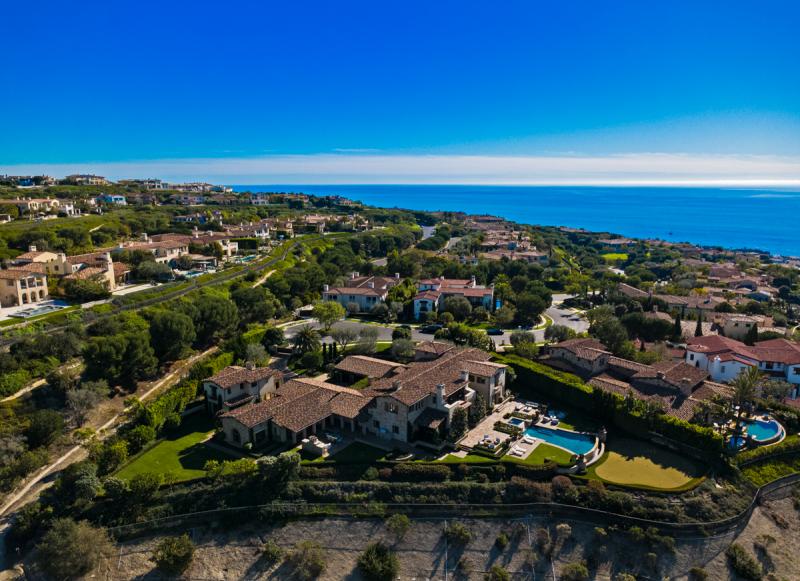 clearwater-144.jpg #10