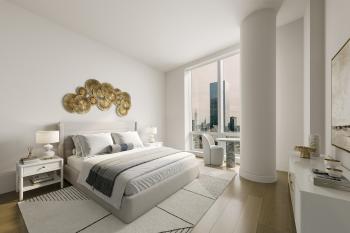 15hudsonyards71fbedroom1staged.jpg #11
