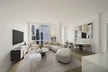 15hudsonyards71flivingstagedjpg.jpg #8
