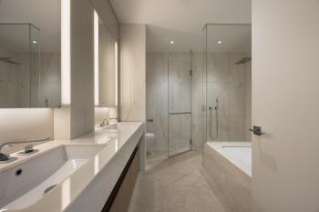 15hudsonyards71fbath1a.jpg #13