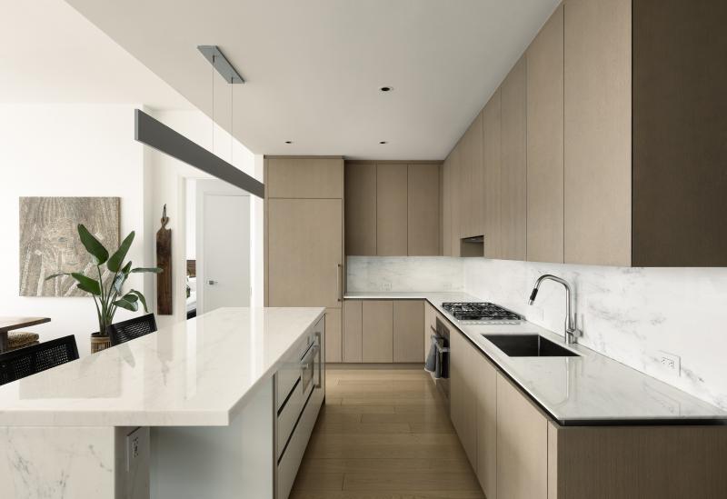 15hudsonyards71fkit2b.jpg #3