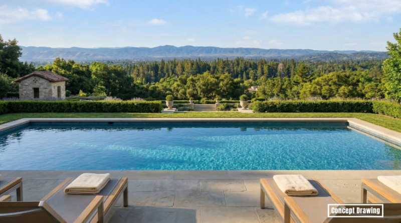 poolside-view.png #6